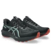 GT-1000 14 Gore Tex “Black Apricot Crush”