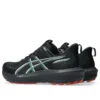 GT-1000 14 Gore Tex “Black Apricot Crush”