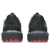 GT-1000 14 Gore Tex “Black Apricot Crush”