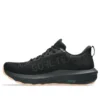 GT-1000 14 Gore Tex “Black Misty Pine”