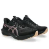 GT-1000 14 Gore Tex “Black Misty Pine”