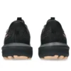 GT-1000 14 Gore Tex “Black Misty Pine”