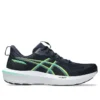 GT-1000 14 “Midnight Cacti”