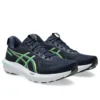 GT-1000 14 “Midnight Cacti”