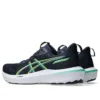 GT-1000 14 “Midnight Cacti”