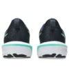 GT-1000 14 “Midnight Cacti”