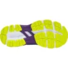 GT-1000 4 Running Shoes “Purple”