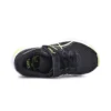 GT-1000 6 “Black Safety Yellow”