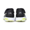 GT-1000 6 “Black Safety Yellow”