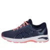 GT-1000 6 Sneakers “Smoke Blue/Begonia Pink”
