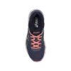 GT-1000 6 Sneakers “Smoke Blue/Begonia Pink”