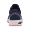 GT-1000 6 Sneakers “Smoke Blue/Begonia Pink”