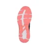 GT-1000 6 Sneakers “Smoke Blue/Begonia Pink”