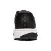 GT-1000 8 WIDE “Black Silver”