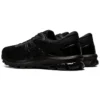 GT-1000 9 “Black”