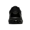 GT-1000 9 “Black”