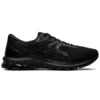 GT-1000 9 Extra Wide “Black”
