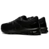 GT-1000 9 Extra Wide “Black”