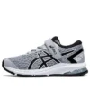 GT-1000 9 “Piedmont Grey Black”