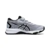 GT-1000 9 “Piedmont Grey Black”