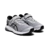GT-1000 9 “Piedmont Grey Black”