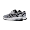GT-1000 9 “Piedmont Grey Black”
