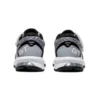 GT-1000 9 “Piedmont Grey Black”