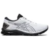 GT-1000 9 “White Black”