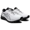 GT-1000 9 “White Black”