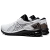 GT-1000 9 “White Black”