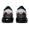 GT-1000 9 “White Black”