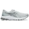 GT-1000 9 “White Pure Silver”