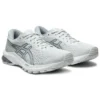 GT-1000 9 “White Pure Silver”
