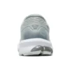 GT-1000 9 “White Pure Silver”