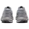 GT-1000 “Grey”