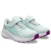 GT-1000 “Mint Green Purple”