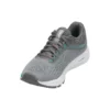 GT-1000 “Stone Grey”