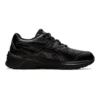 GT-1000 Synthetic Leather 2 “Black”