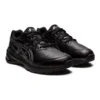 GT-1000 Synthetic Leather 2 “Black”