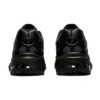 GT-1000 Synthetic Leather 2 “Black”