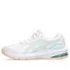GT-1000 Synthetic Leather 2 “White Aquamarine”