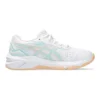GT-1000 Synthetic Leather 2 “White Aquamarine”