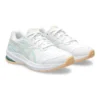 GT-1000 Synthetic Leather 2 “White Aquamarine”
