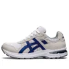 GT-2 2000 “White Asics Blue”