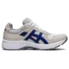 GT-2 2000 “White Asics Blue”
