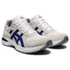 GT-2 2000 “White Asics Blue”