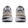 GT-2 2000 “White Asics Blue”