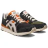GT 2 “Black Cream Orange”