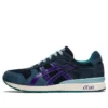 GT-2 “French Blue Gentry Purple”