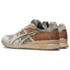 GT 2 “Light Sage Feather Grey”